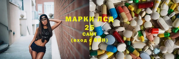 PSILOCYBIN Дмитров