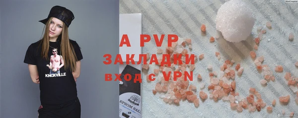 PSILOCYBIN Дмитров