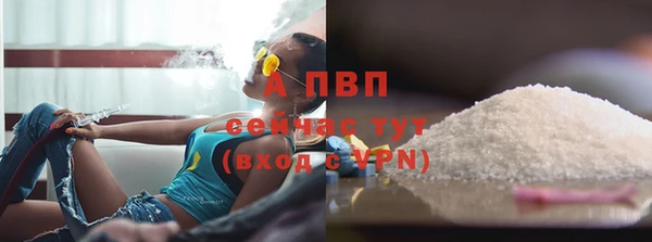 apvp Осинники
