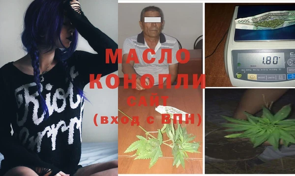 apvp Осинники